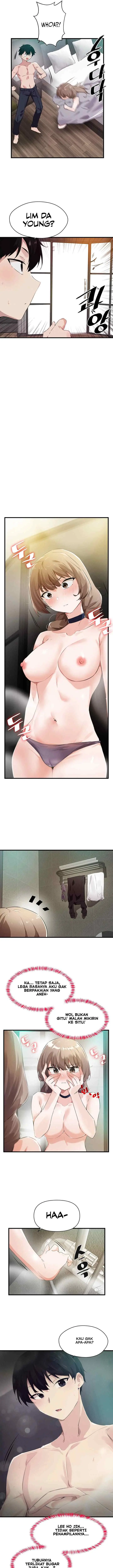 image-komik-please-give-me-energy-chapter-16-8/18