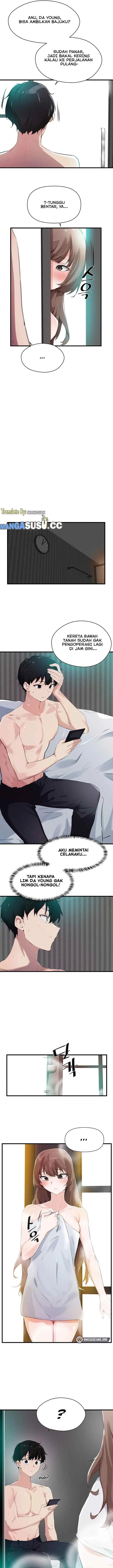 image-komik-please-give-me-energy-chapter-16-10/18