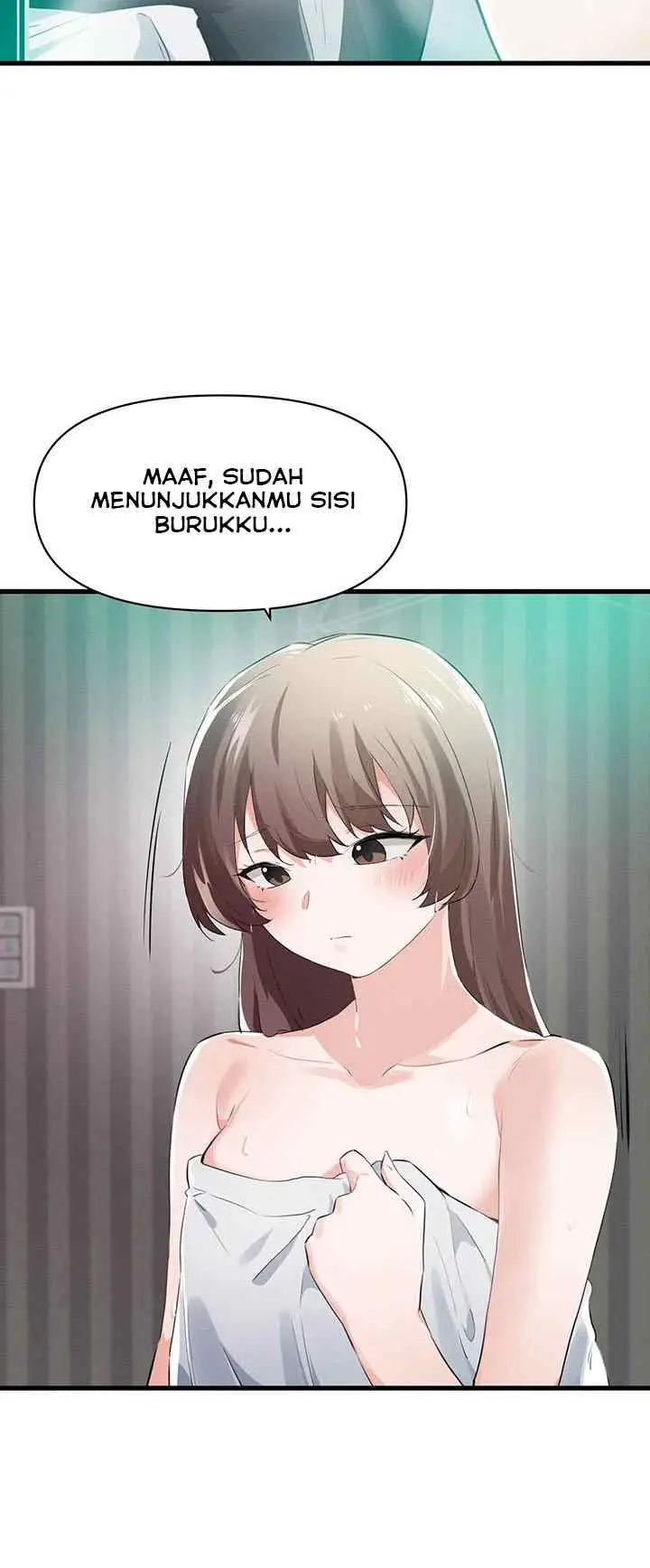 image-komik-please-give-me-energy-chapter-16-11/18