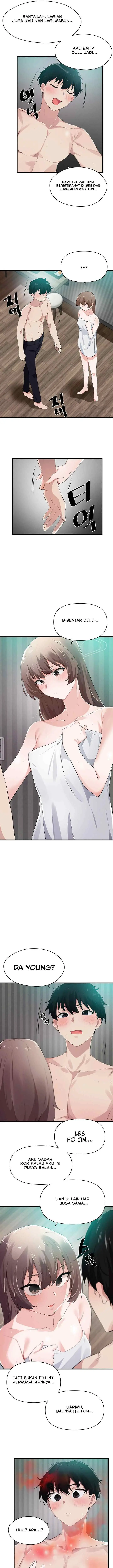 image-komik-please-give-me-energy-chapter-16-12/18