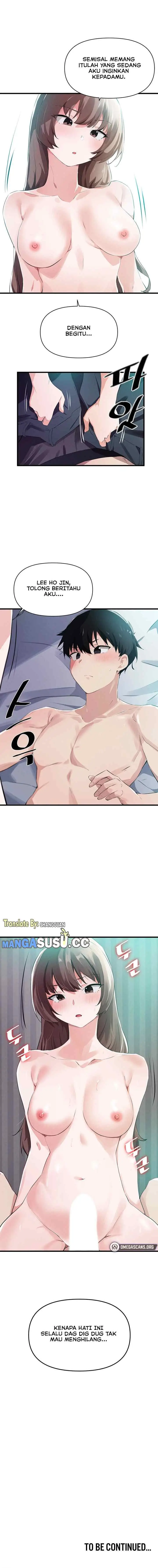 image-komik-please-give-me-energy-chapter-16-16/18