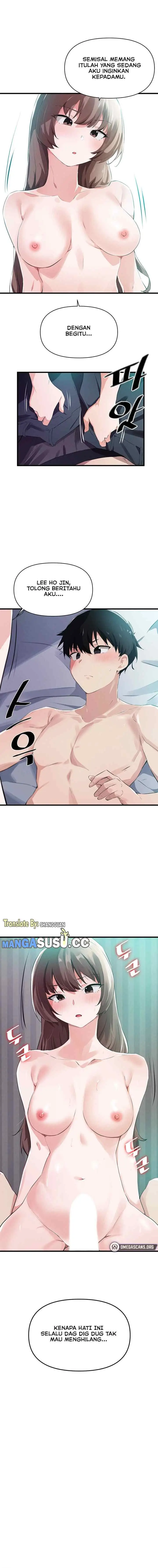 image-komik-please-give-me-energy-chapter-17-3/20