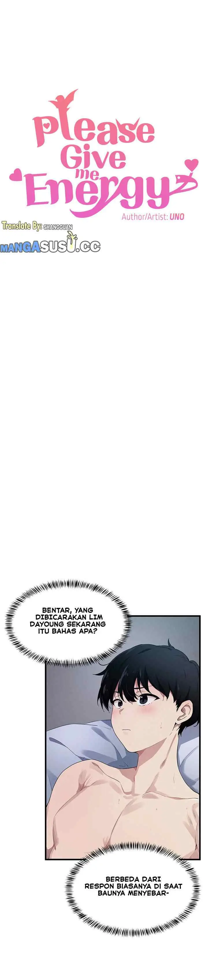 image-komik-please-give-me-energy-chapter-17-4/20