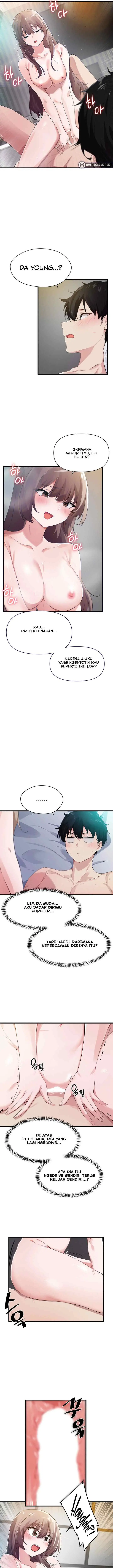 image-komik-please-give-me-energy-chapter-17-7/20