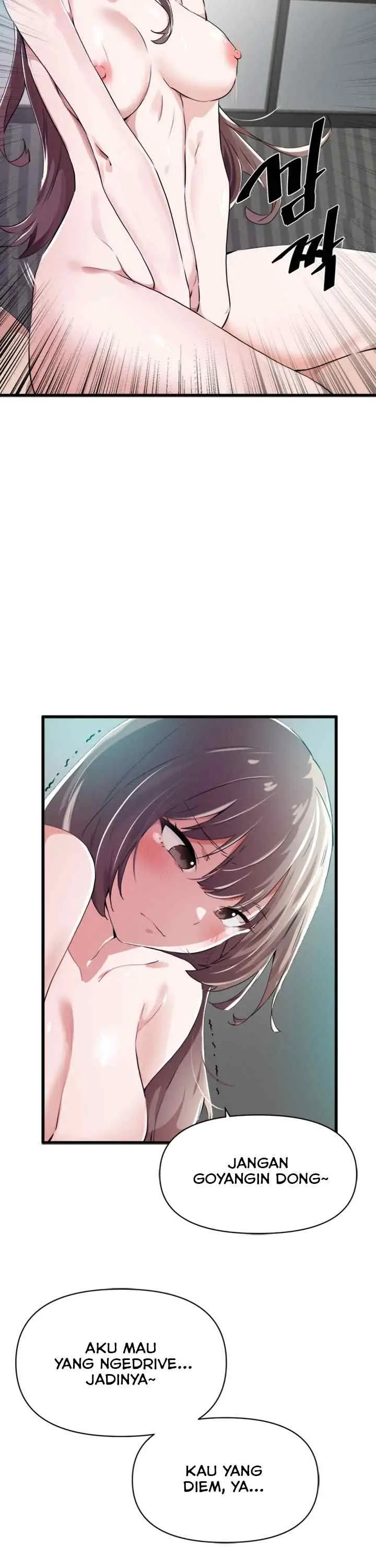 image-komik-please-give-me-energy-chapter-17-8/20