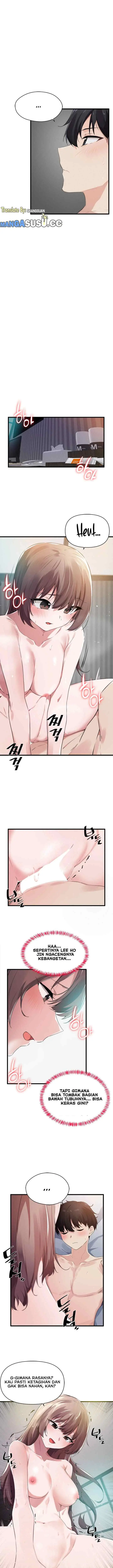 image-komik-please-give-me-energy-chapter-17-9/20