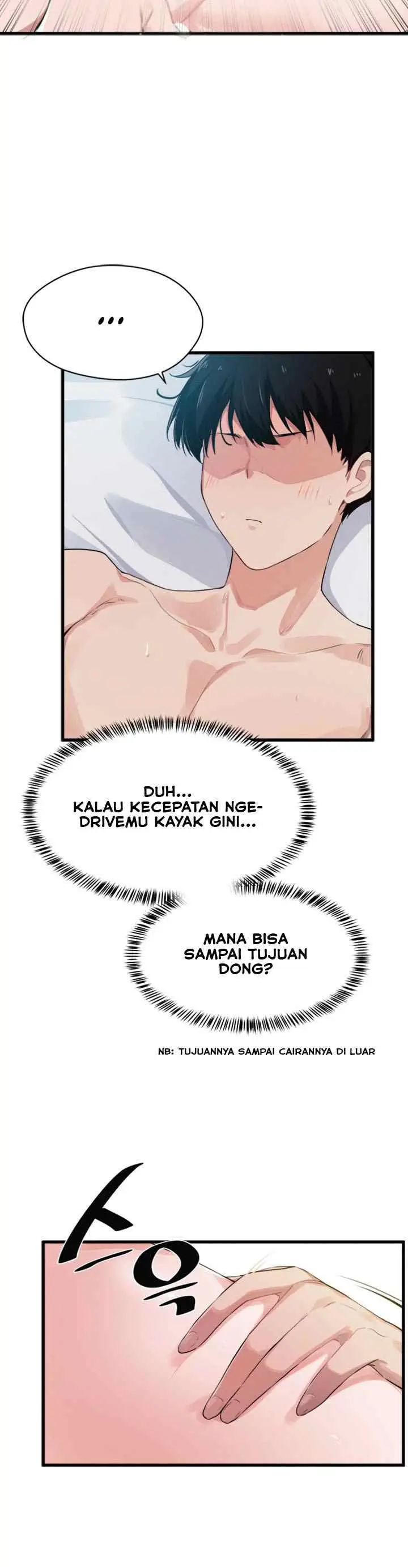 image-komik-please-give-me-energy-chapter-17-10/20