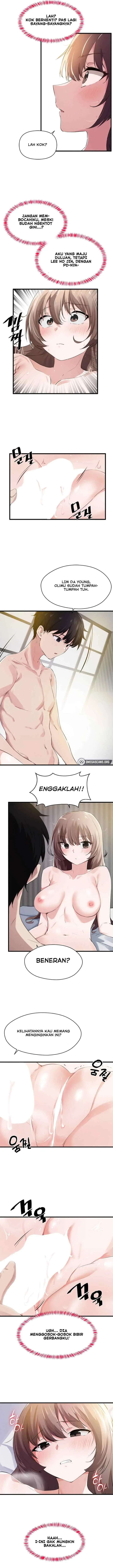 image-komik-please-give-me-energy-chapter-17-15/20