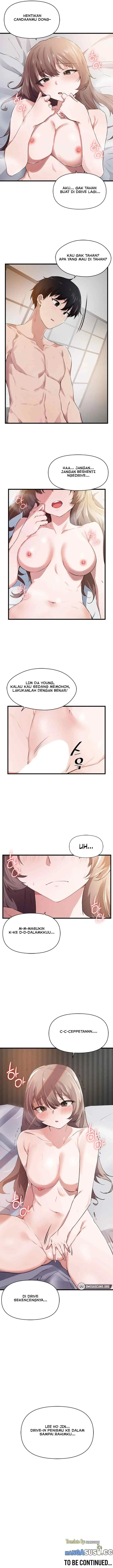 image-komik-please-give-me-energy-chapter-17-17/20