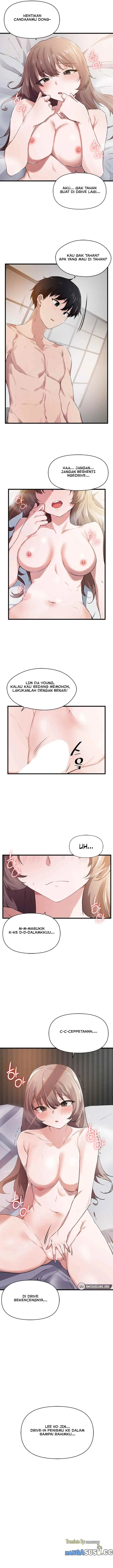 image-komik-please-give-me-energy-chapter-18-2/19