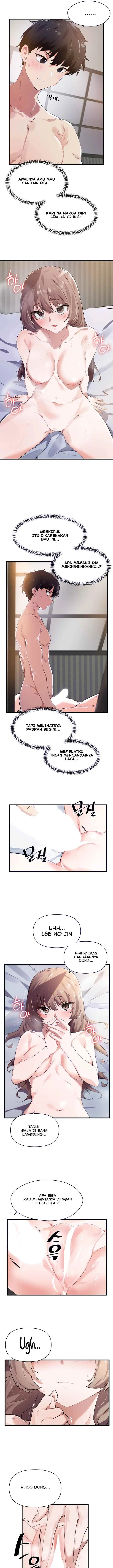 image-komik-please-give-me-energy-chapter-18-5/19