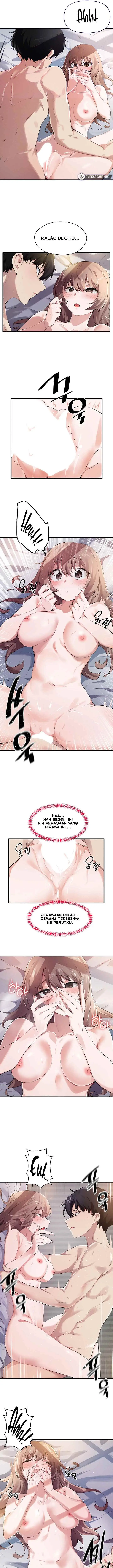 image-komik-please-give-me-energy-chapter-18-7/19