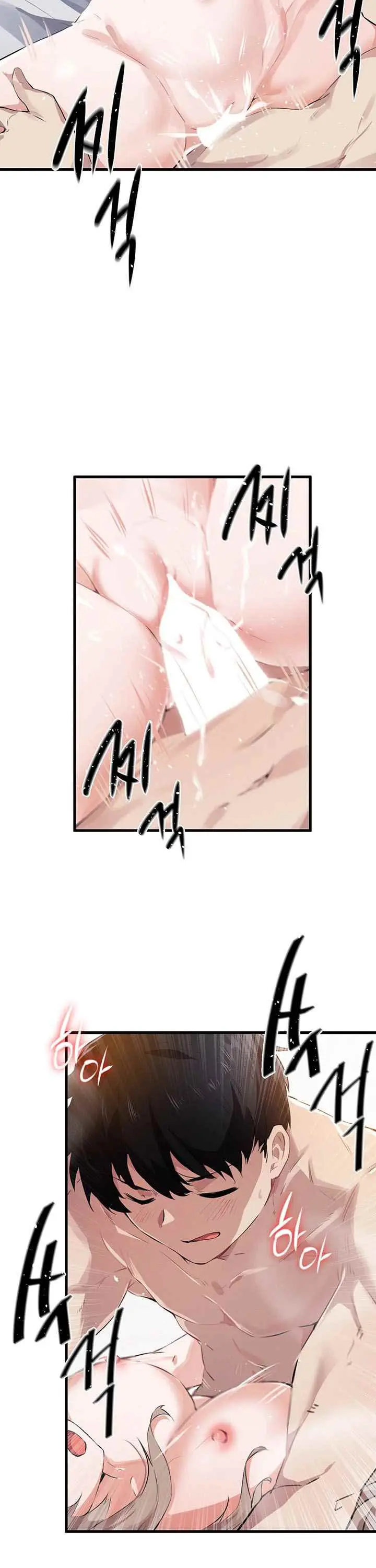 image-komik-please-give-me-energy-chapter-18-8/19