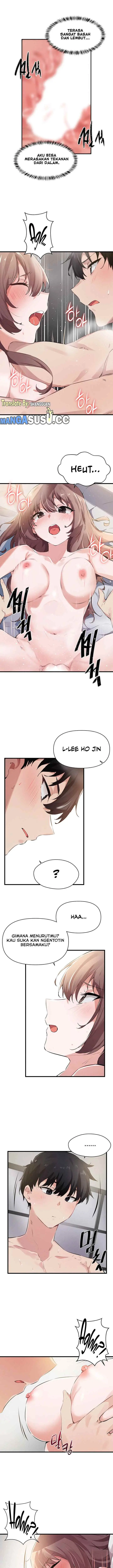 image-komik-please-give-me-energy-chapter-18-9/19