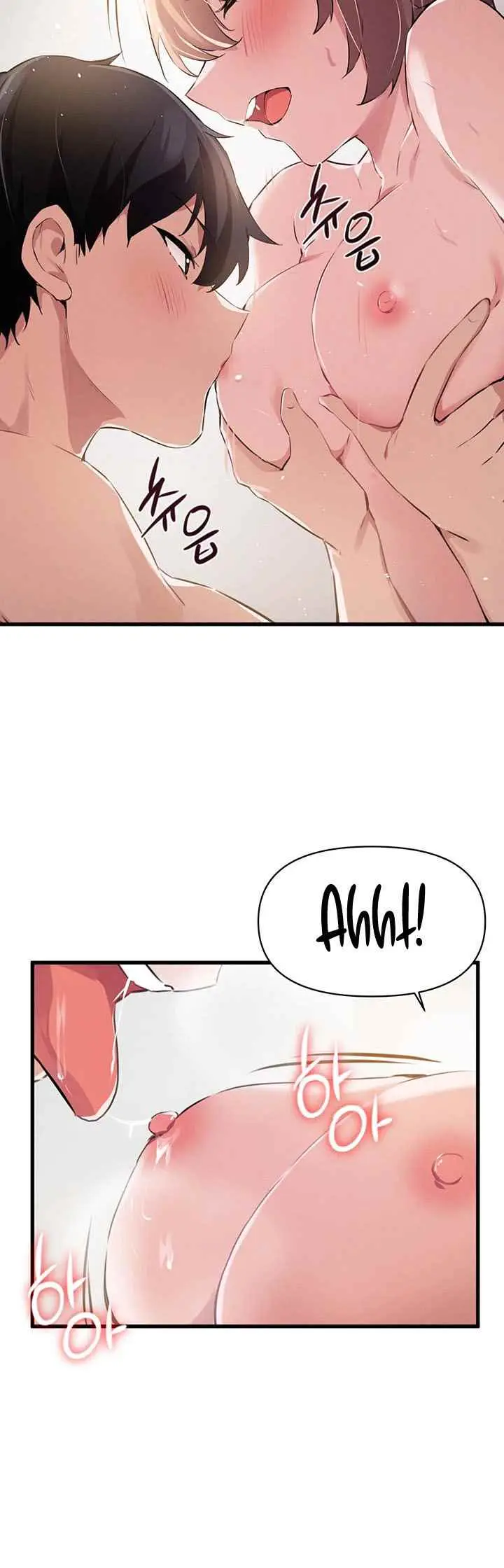 image-komik-please-give-me-energy-chapter-18-10/19