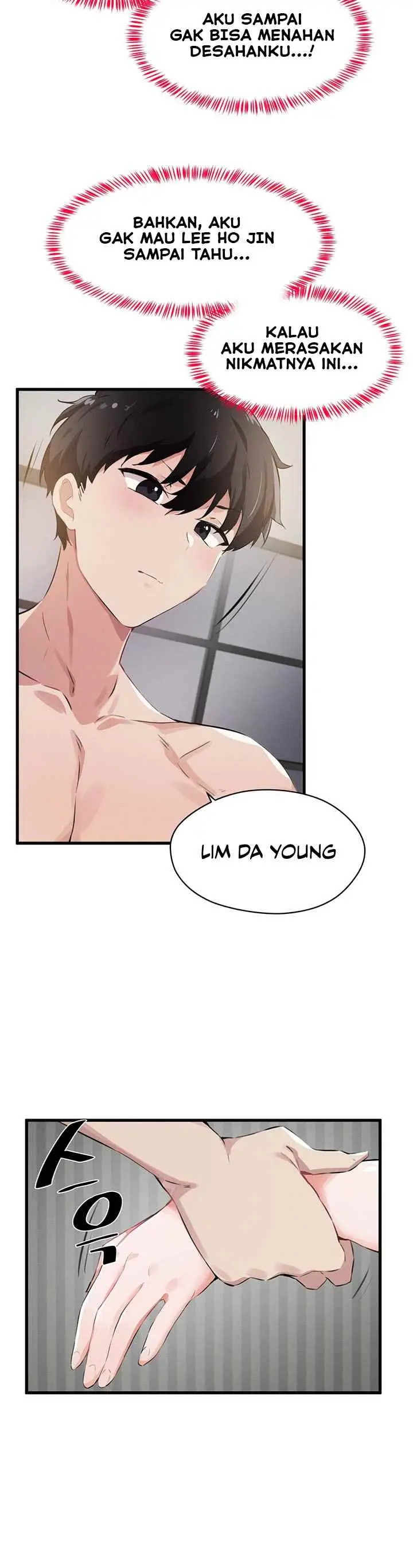 image-komik-please-give-me-energy-chapter-18-12/19