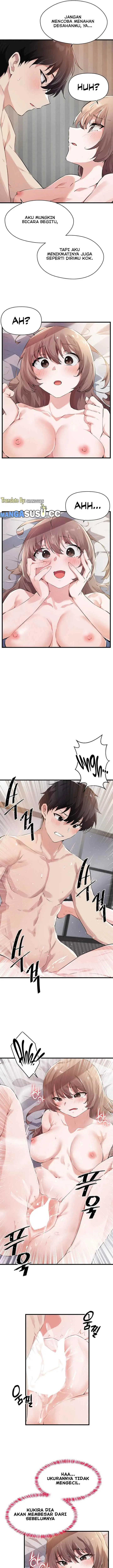 image-komik-please-give-me-energy-chapter-18-13/19