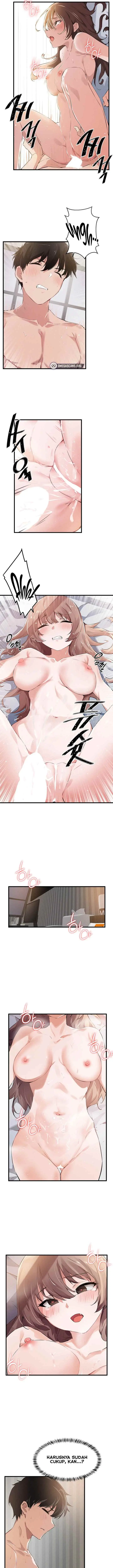 image-komik-please-give-me-energy-chapter-18-15/19
