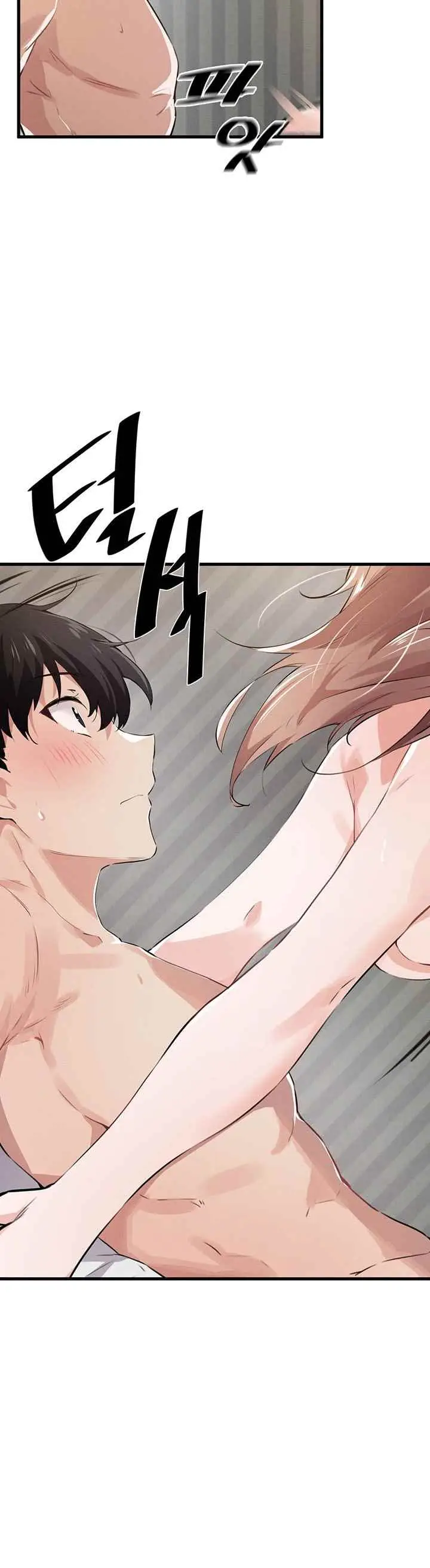 image-komik-please-give-me-energy-chapter-18-16/19