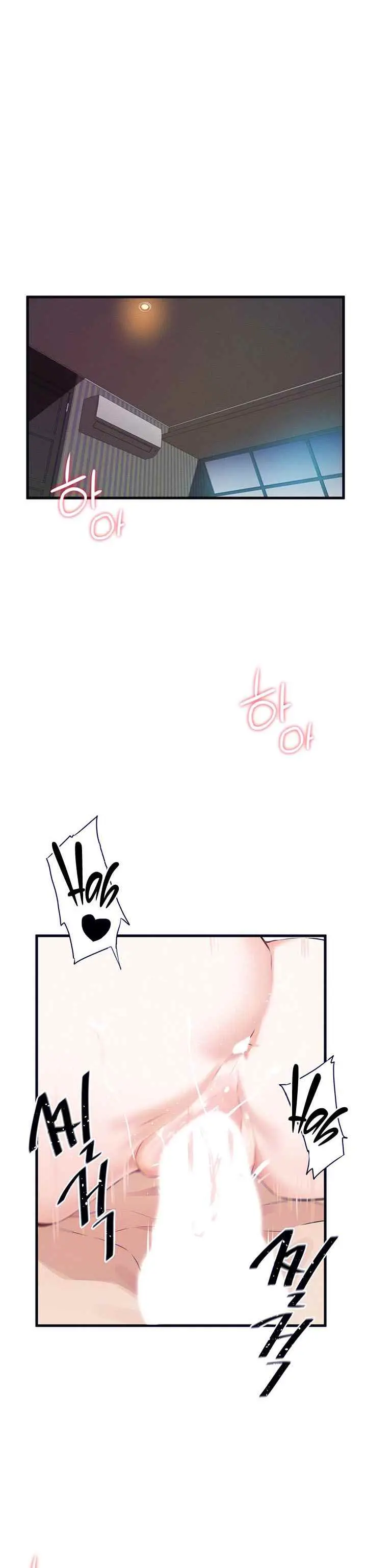 image-komik-please-give-me-energy-chapter-19-3/18