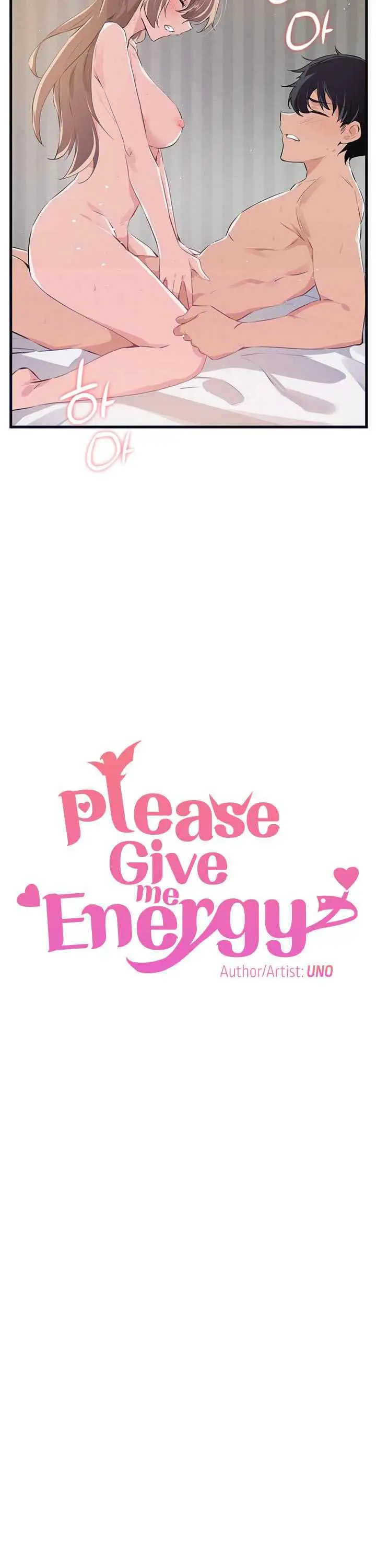 image-komik-please-give-me-energy-chapter-19-5/18
