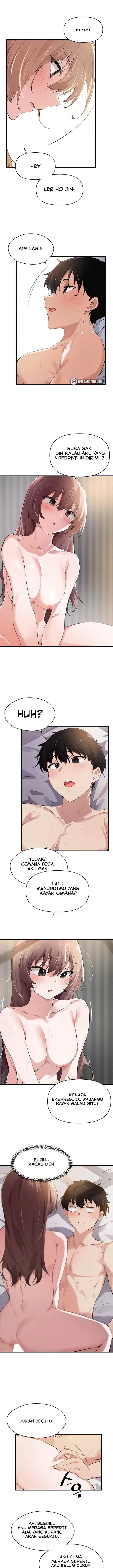 image-komik-please-give-me-energy-chapter-19-6/18