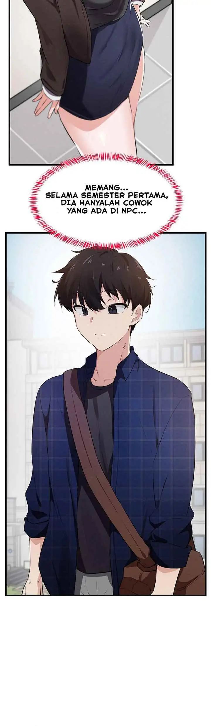 image-komik-please-give-me-energy-chapter-19-9/18