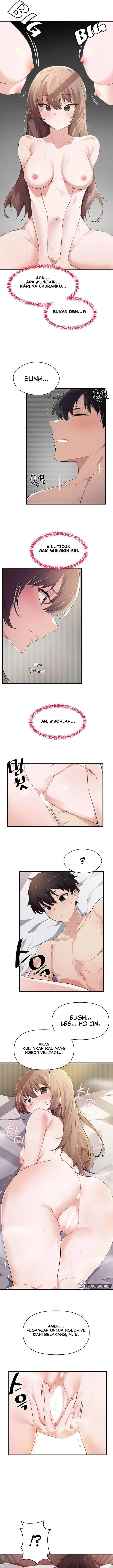 image-komik-please-give-me-energy-chapter-19-10/18