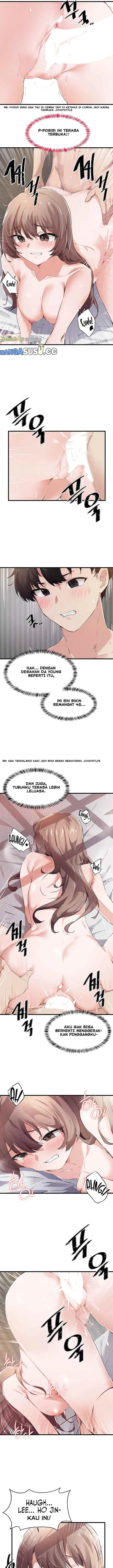 image-komik-please-give-me-energy-chapter-19-12/18