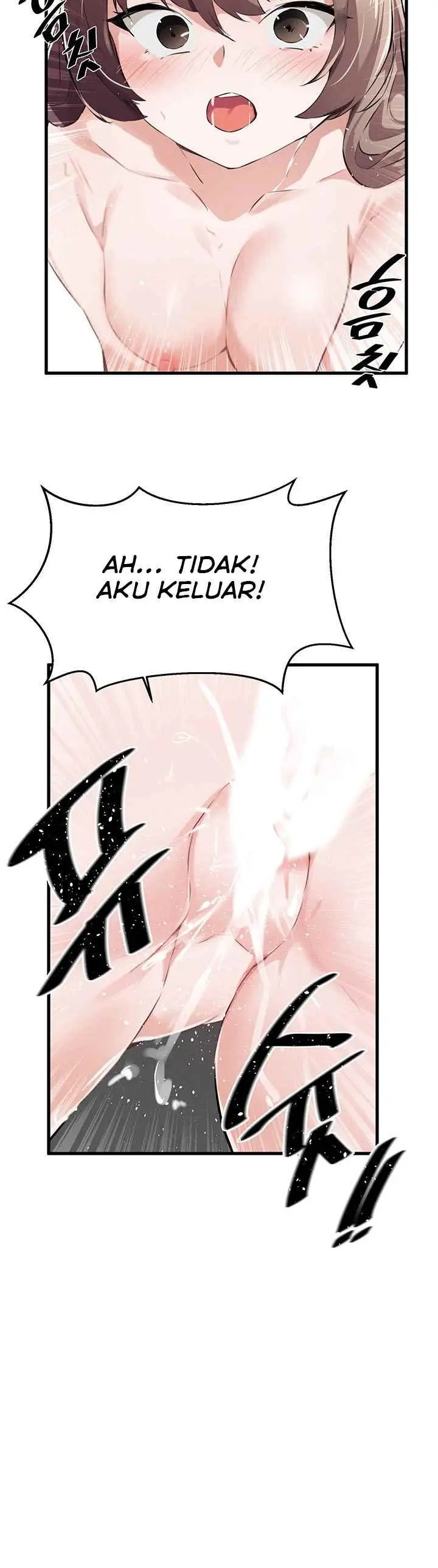 image-komik-please-give-me-energy-chapter-19-13/18