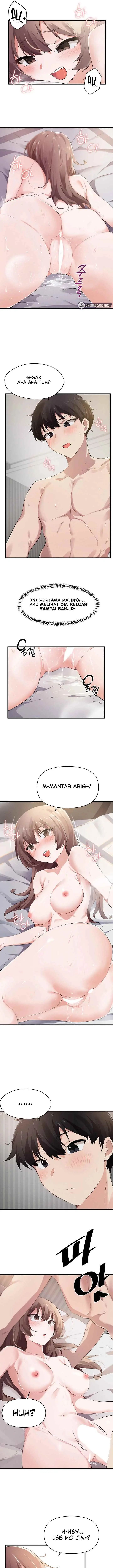 image-komik-please-give-me-energy-chapter-19-14/18