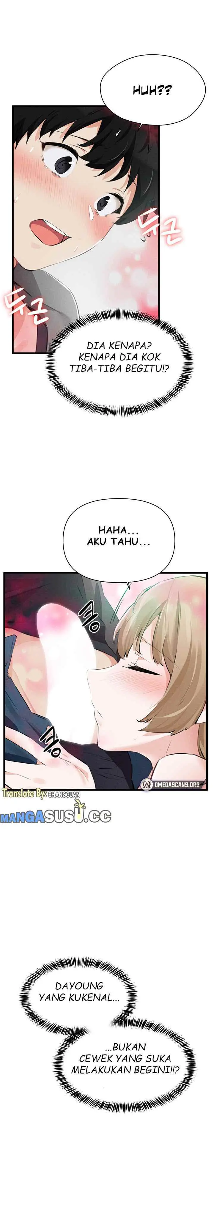 image-komik-please-give-me-energy-chapter-2-3/41