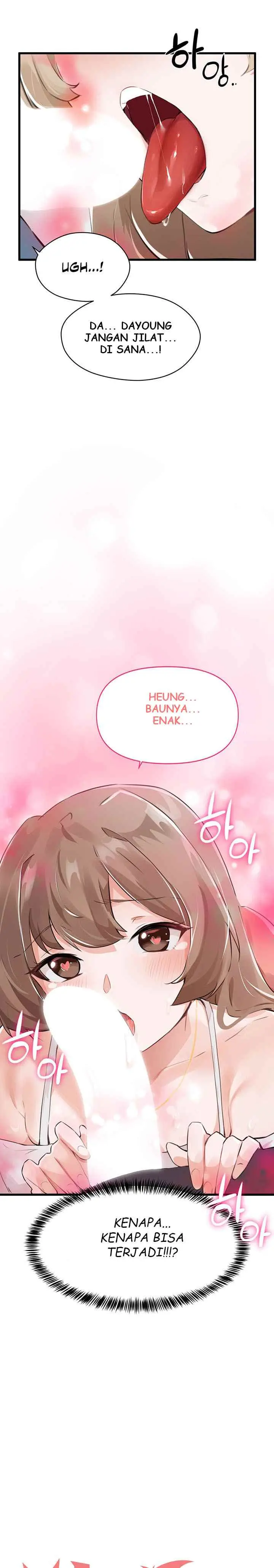 image-komik-please-give-me-energy-chapter-2-4/41