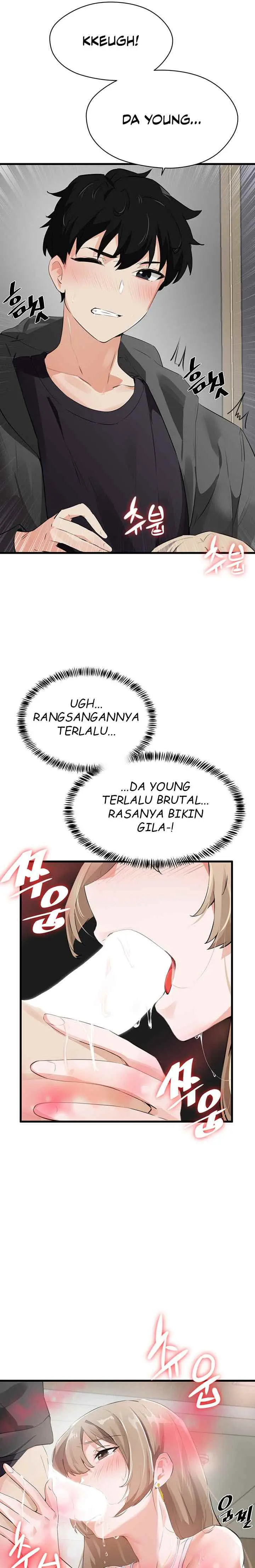 image-komik-please-give-me-energy-chapter-2-6/41
