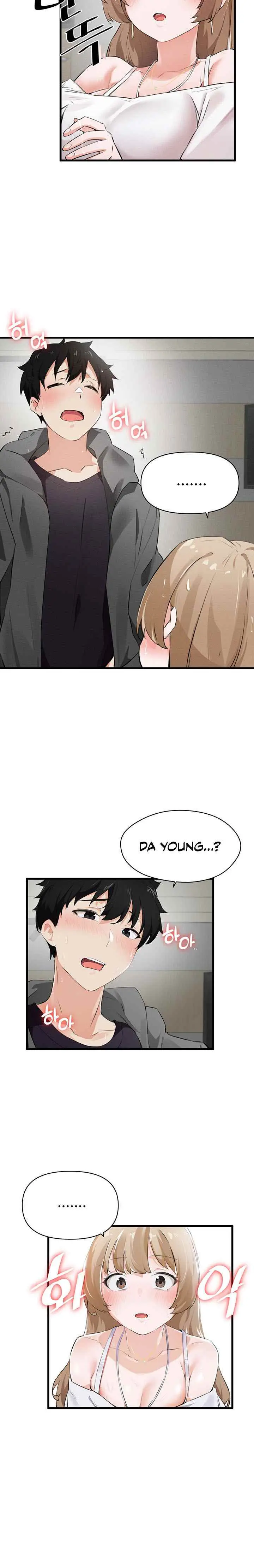 image-komik-please-give-me-energy-chapter-2-12/41