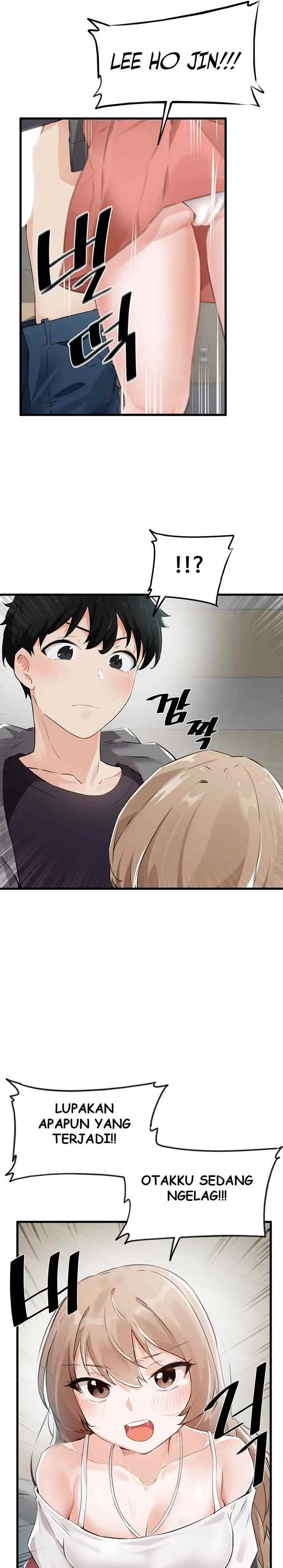 image-komik-please-give-me-energy-chapter-2-13/41