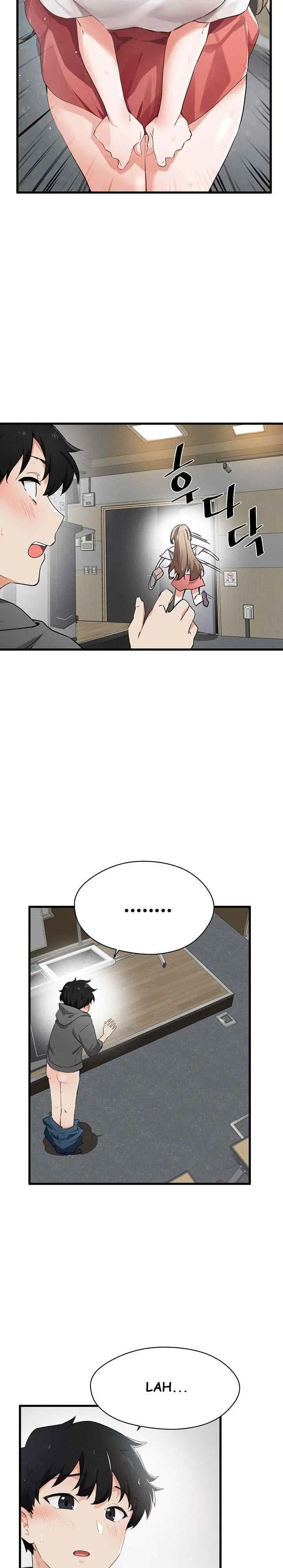 image-komik-please-give-me-energy-chapter-2-14/41
