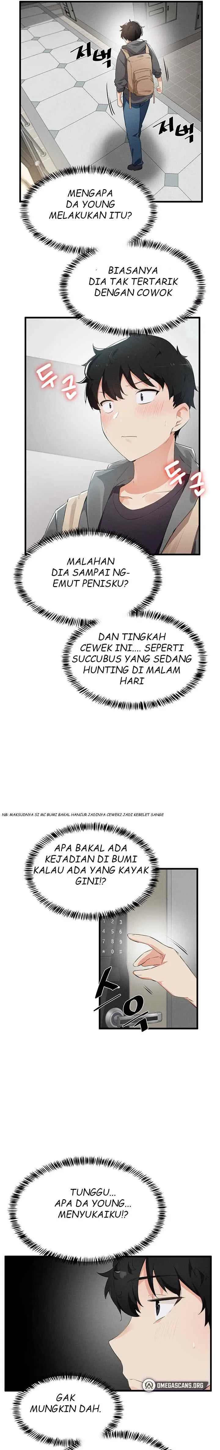 image-komik-please-give-me-energy-chapter-2-17/41