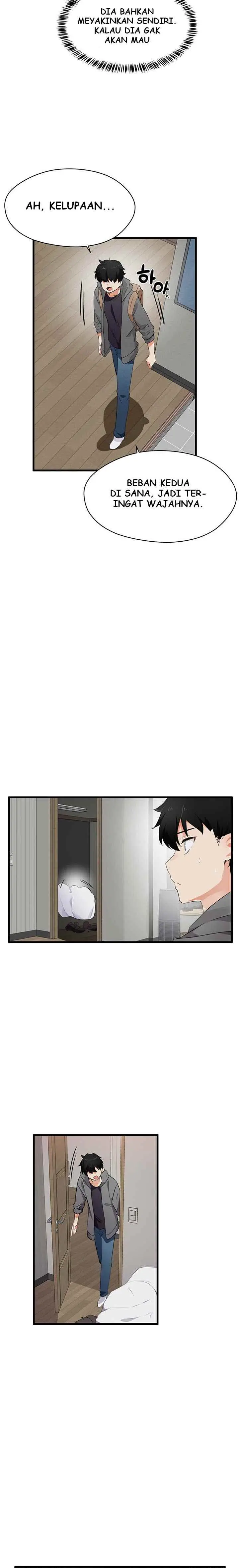 image-komik-please-give-me-energy-chapter-2-18/41