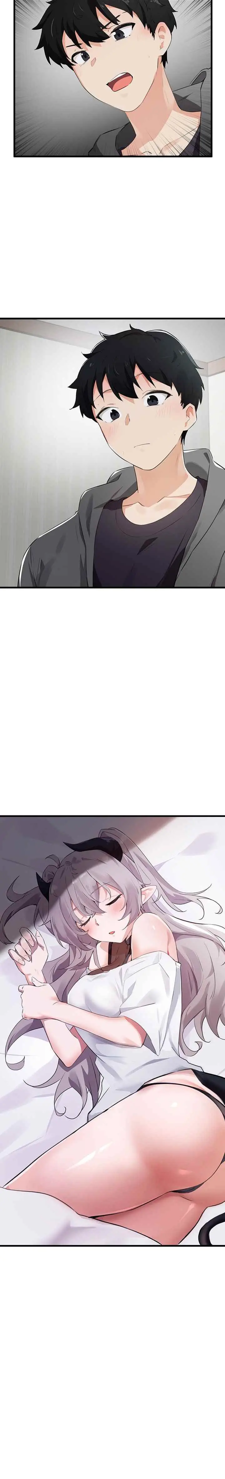 image-komik-please-give-me-energy-chapter-2-19/41