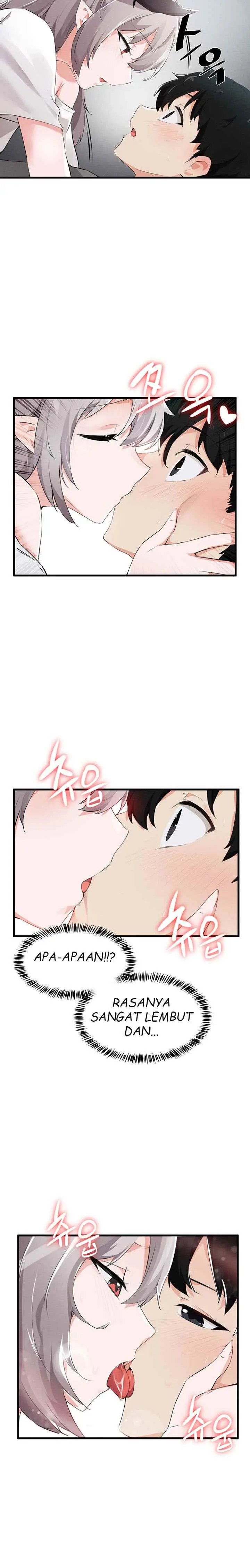 image-komik-please-give-me-energy-chapter-2-21/41