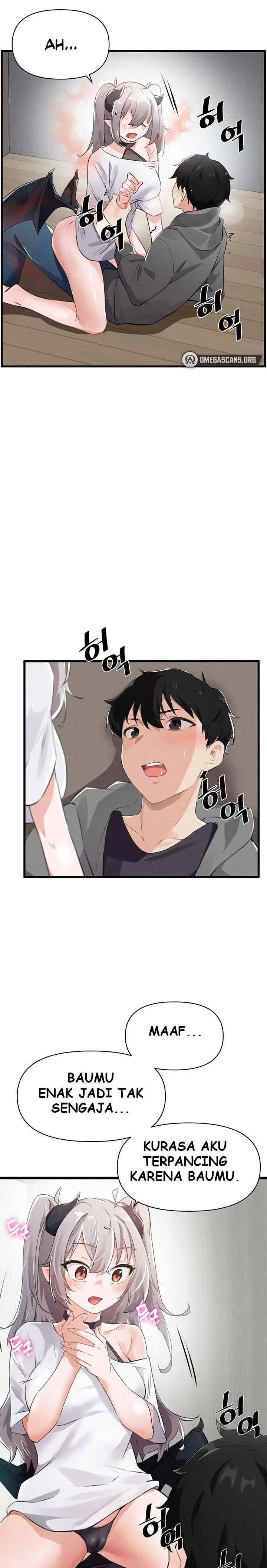 image-komik-please-give-me-energy-chapter-2-24/41