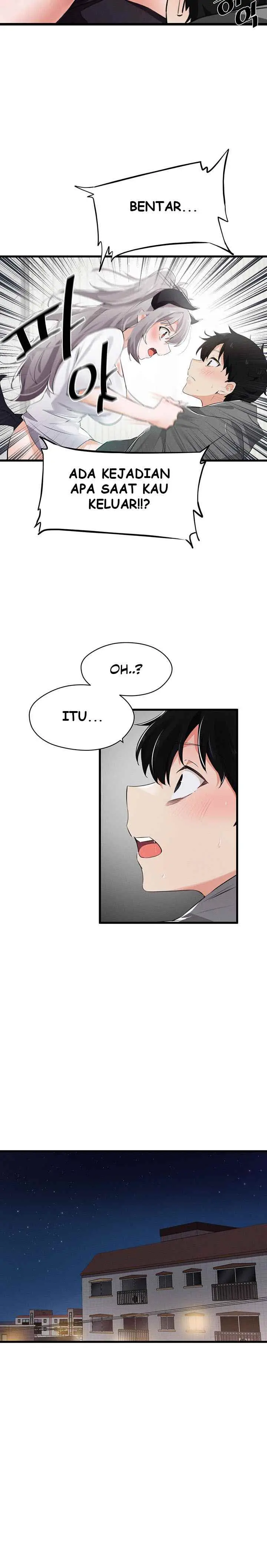 image-komik-please-give-me-energy-chapter-2-25/41