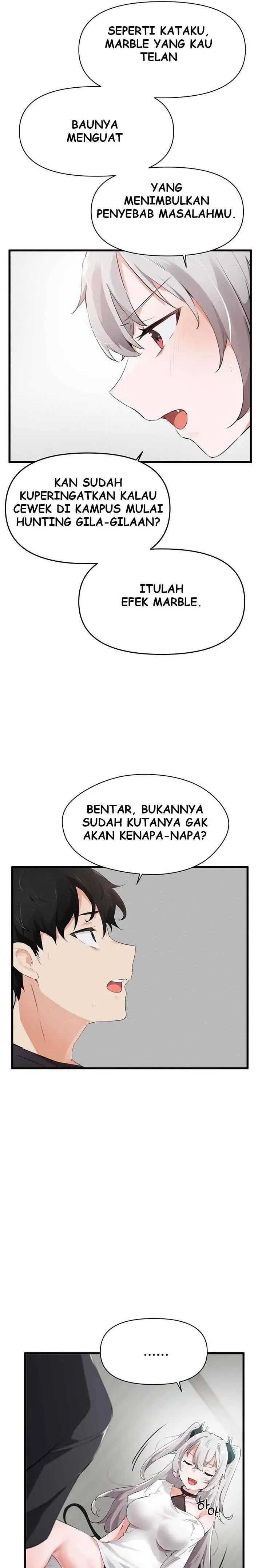 image-komik-please-give-me-energy-chapter-2-27/41