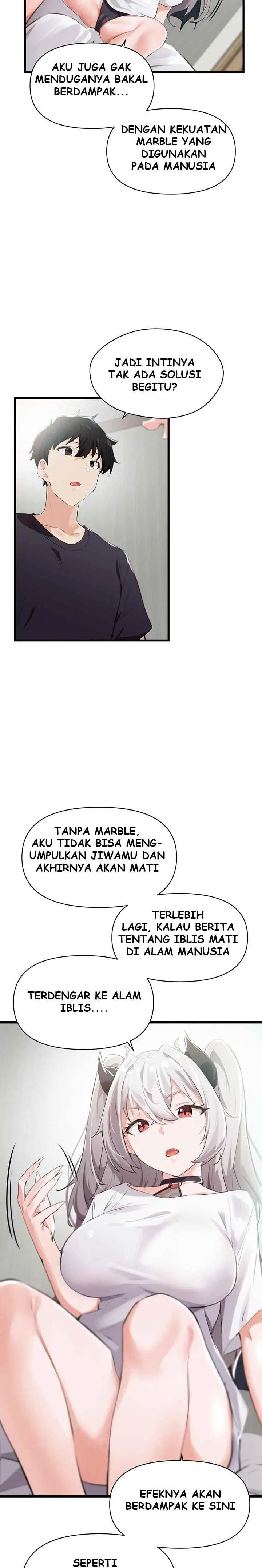 image-komik-please-give-me-energy-chapter-2-28/41