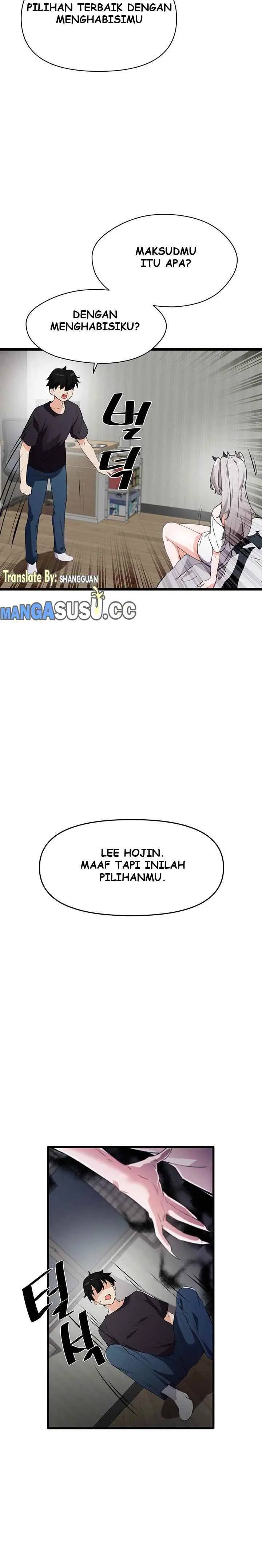 image-komik-please-give-me-energy-chapter-2-29/41