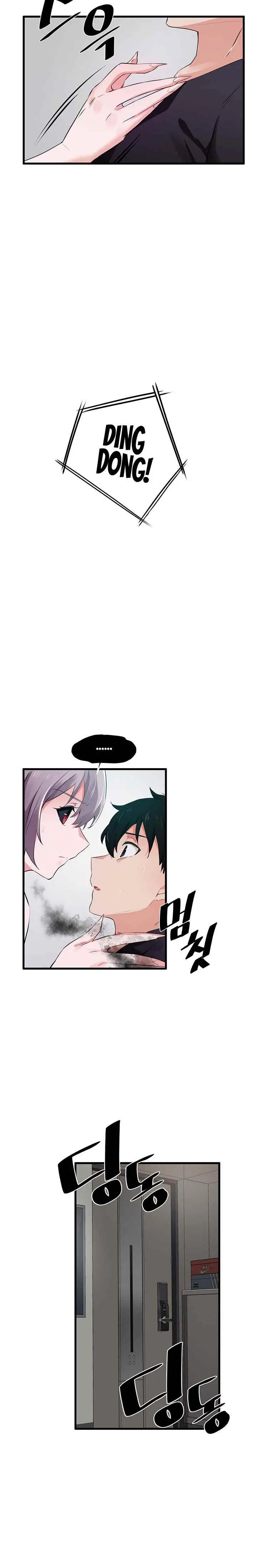 image-komik-please-give-me-energy-chapter-2-33/41