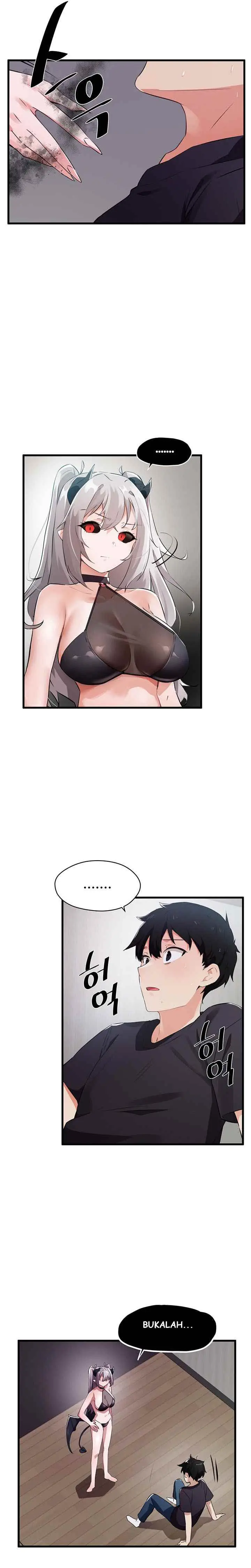 image-komik-please-give-me-energy-chapter-2-34/41