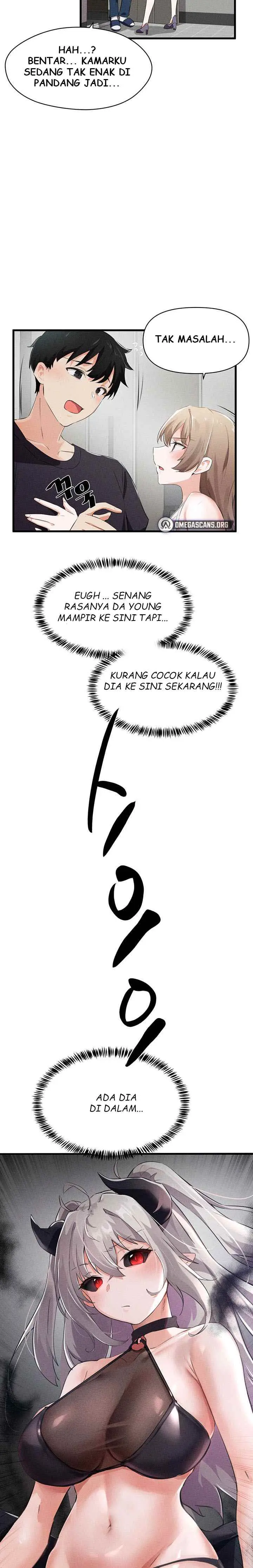 image-komik-please-give-me-energy-chapter-2-39/41