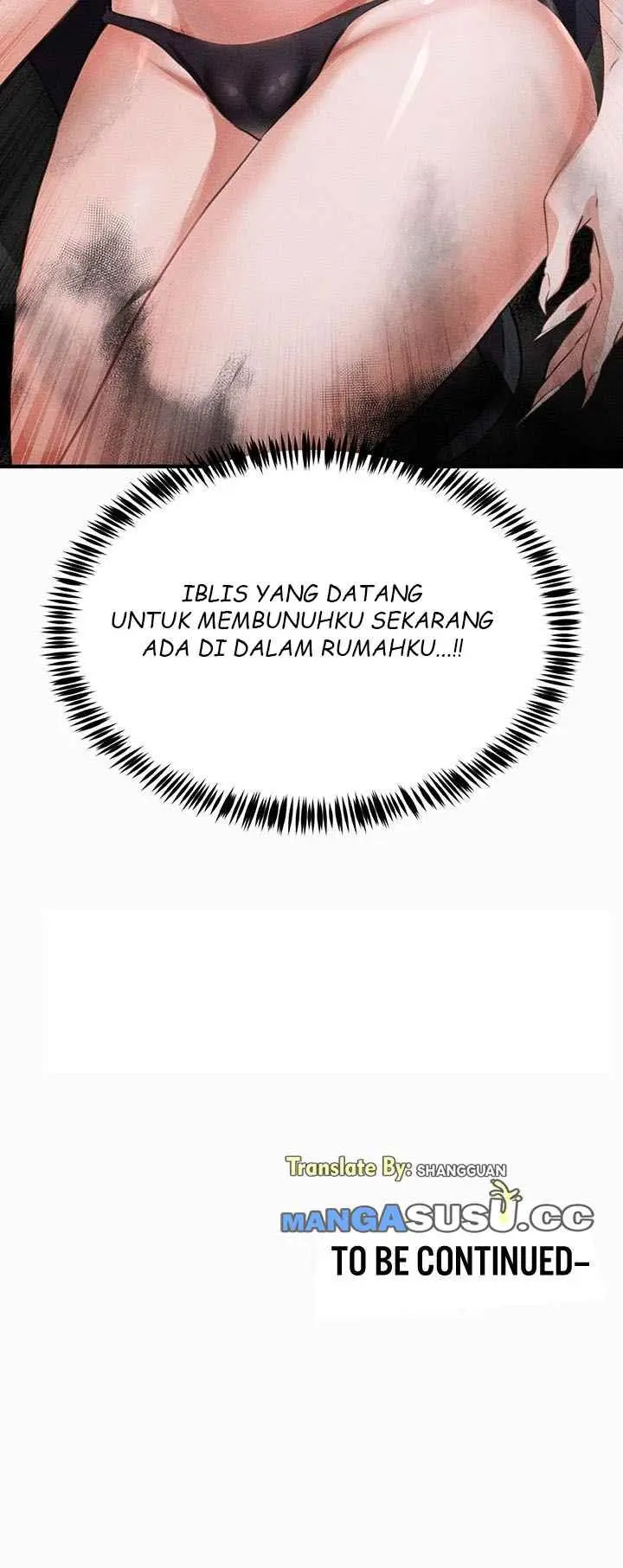image-komik-please-give-me-energy-chapter-2-40/41